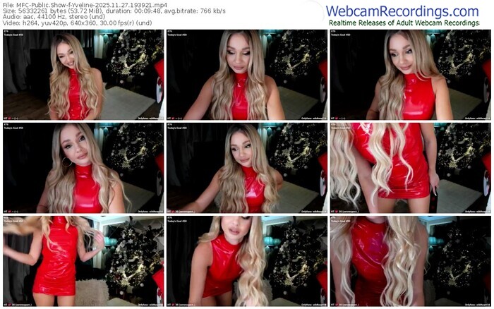myfreecams-yveline-11-27-2025-19-39-21