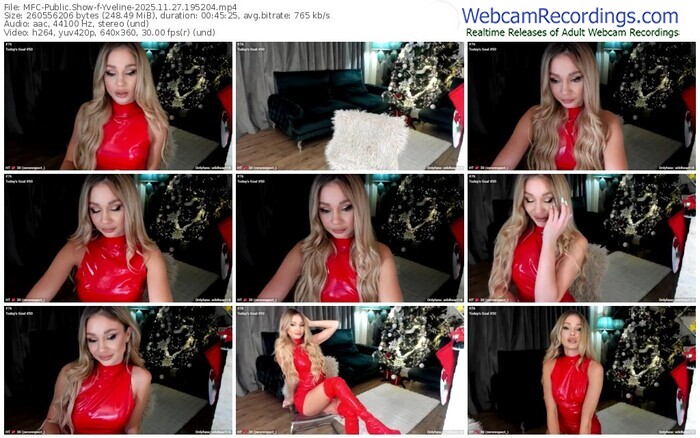 myfreecams-yveline-11-27-2025-19-52-04