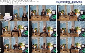 myfreecams-zoeylarkens-11-27-2025-20-07-17