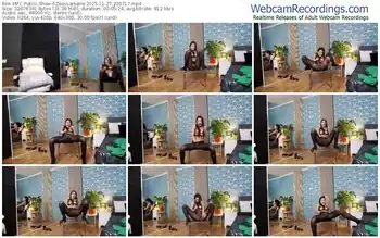 myfreecams-zoeylarkens-11-27-2025-20-07-17