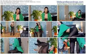 myfreecams-zoeylarkens-11-27-2025-20-23-24