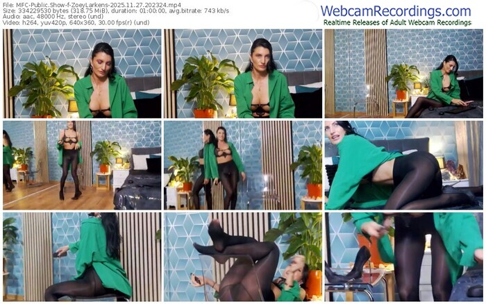 myfreecams-zoeylarkens-11-27-2025-20-23-24