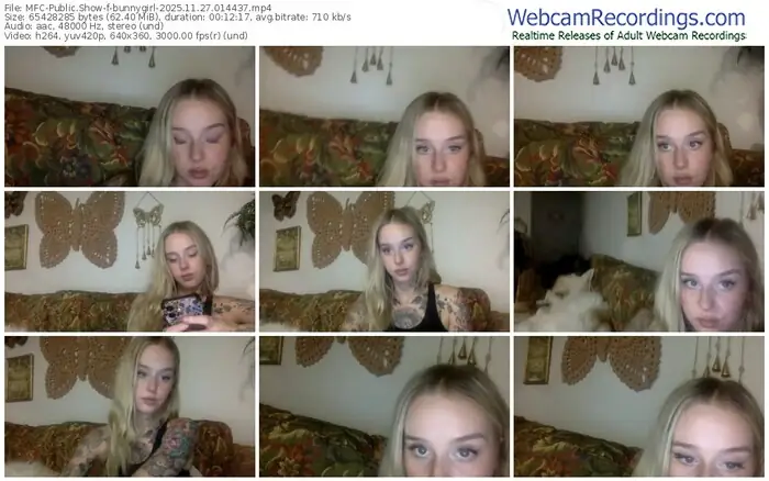 myfreecams-bunnygirl-11-27-2025-01-44-37
