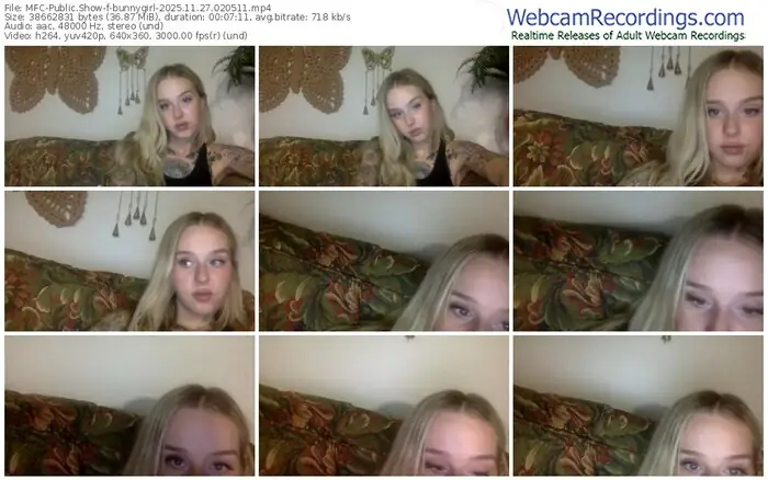 myfreecams-bunnygirl-11-27-2025-02-05-11