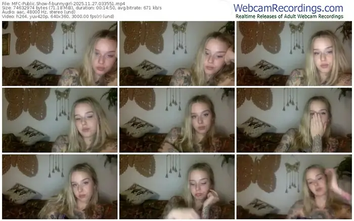 myfreecams-bunnygirl-11-27-2025-03-35-51