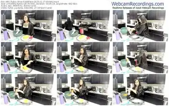 myfreecams-dolllface-11-27-2025-05-04-42