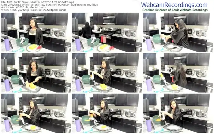 myfreecams-dolllface-11-27-2025-05-04-42