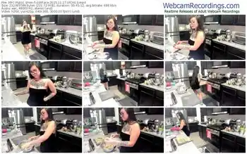 myfreecams-dolllface-11-27-2025-06-34-13