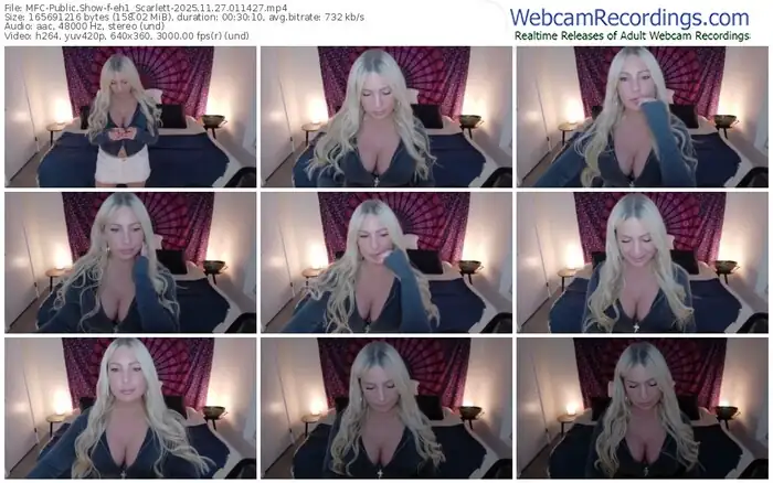 myfreecams-eh1_scarlett-11-27-2025-01-14-27
