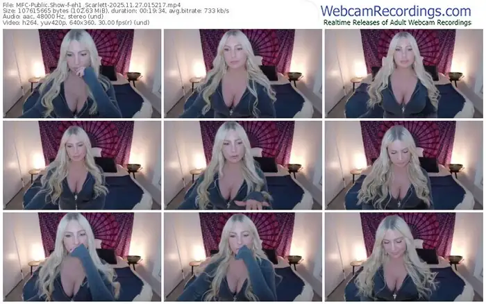 myfreecams-eh1_scarlett-11-27-2025-01-52-17