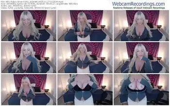 myfreecams-eh1_scarlett-11-27-2025-02-20-36