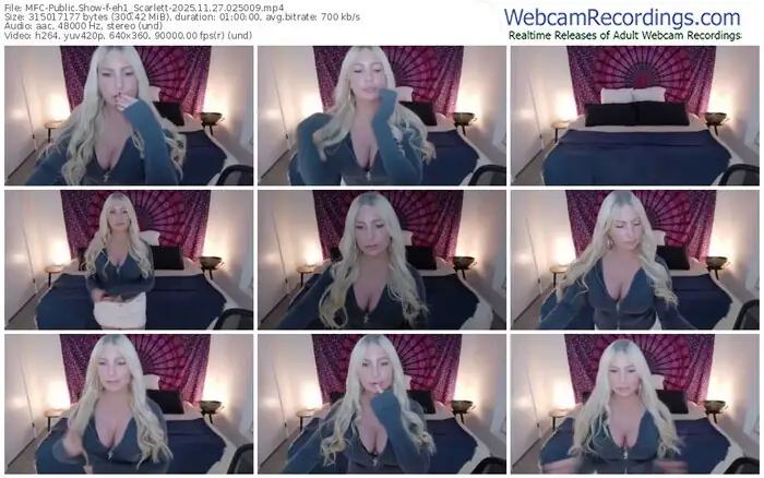 myfreecams-eh1_scarlett-11-27-2025-02-50-09