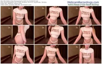 myfreecams-honeymoons-11-27-2025-22-21-03