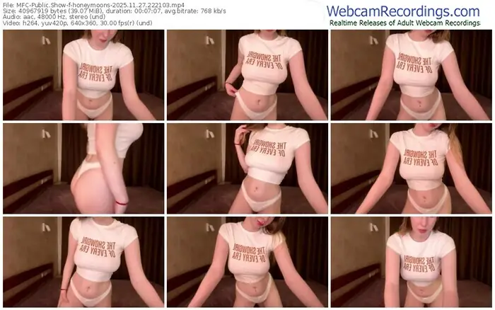 myfreecams-honeymoons-11-27-2025-22-21-03