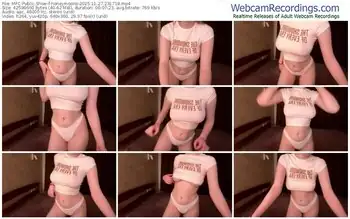 myfreecams-honeymoons-11-27-2025-23-17-18