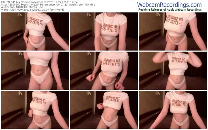 myfreecams-honeymoons-11-27-2025-23-17-18