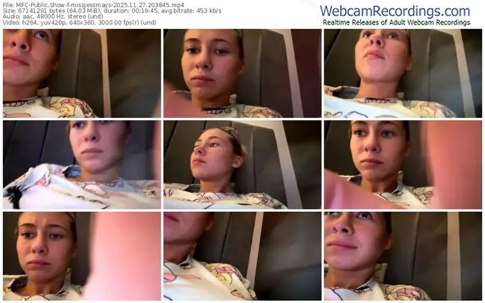 myfreecams-missjessmays-11-27-2025-20-38-45