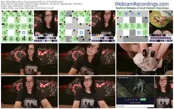 myfreecams-nonutroom-11-27-2025-00-43-53
