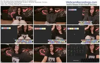 myfreecams-nonutroom-11-27-2025-02-45-32