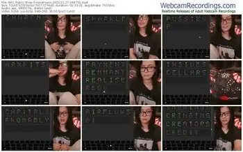 myfreecams-nonutroom-11-27-2025-04-47-50