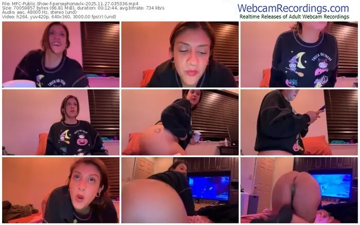 myfreecams-persephonexlx-11-27-2025-03-53-36