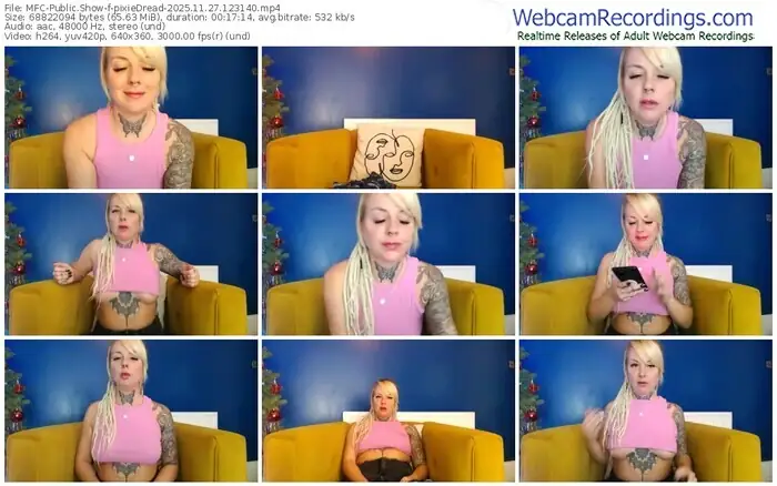 myfreecams-pixiedread-11-27-2025-12-31-40