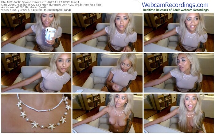myfreecams-rosiewestttt-11-27-2025-05-33-18