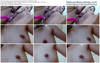 myfreecams-rowzhannna-11-27-2025-09-23-24