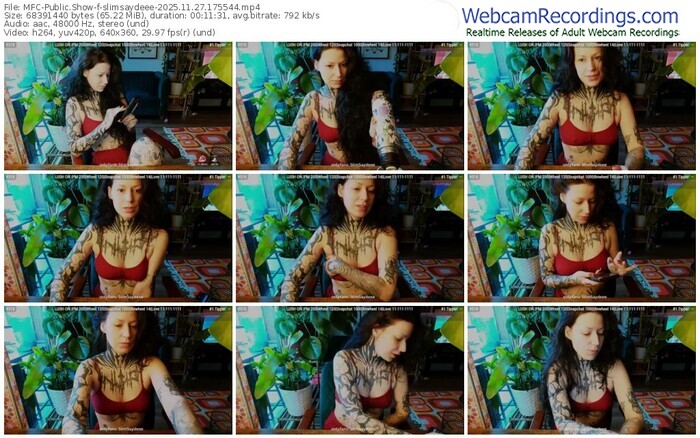 myfreecams-slimsaydeee-11-27-2025-17-55-44