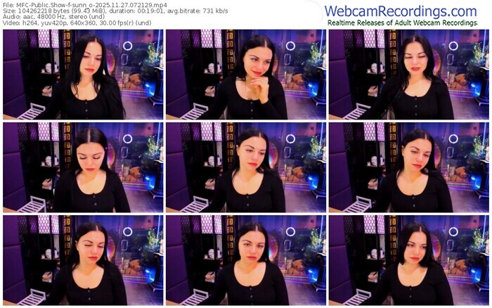 myfreecams-sunn_o-11-27-2025-07-21-29