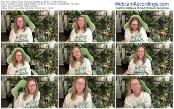 myfreecams-sweetbratkate-11-27-2025-04-24-08