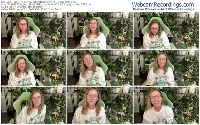 myfreecams-sweetbratkate-11-27-2025-04-24-08