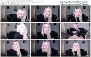 myfreecams-thtoneblonde-11-27-2025-11-29-08