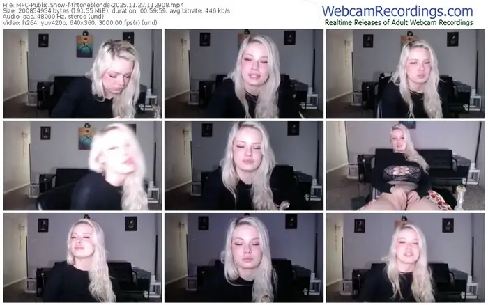 myfreecams-thtoneblonde-11-27-2025-11-29-08