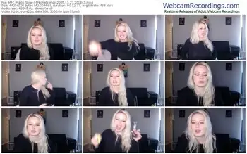 myfreecams-thtoneblonde-11-27-2025-20-18-41