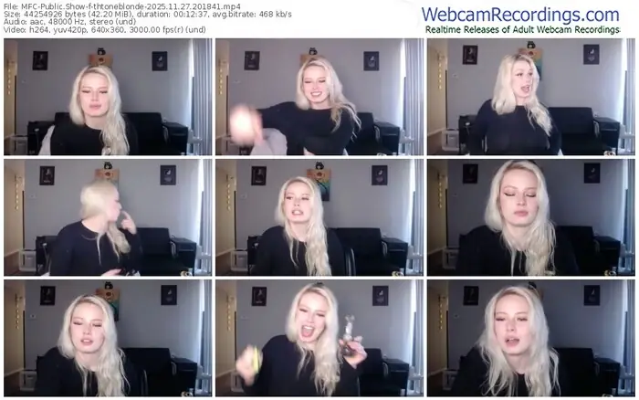 myfreecams-thtoneblonde-11-27-2025-20-18-41