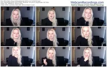 myfreecams-thtoneblonde-11-27-2025-20-33-34