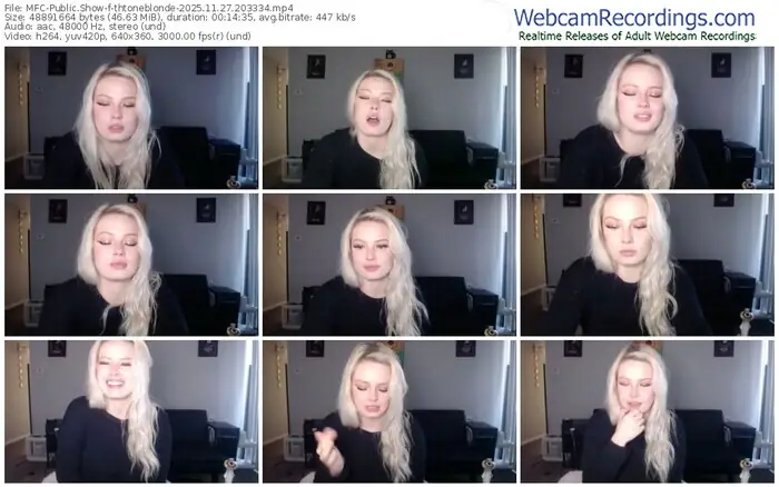 myfreecams-thtoneblonde-11-27-2025-20-33-34