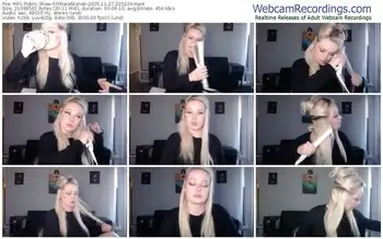 myfreecams-thtoneblonde-11-27-2025-20-52-29