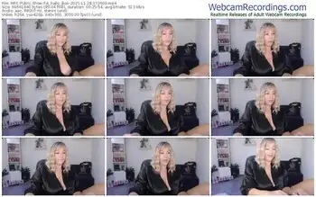 myfreecams-a_baby_boo-11-28-2025-17-26-09