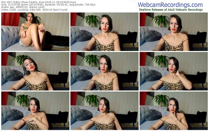 myfreecams-aarte_miss-11-28-2025-00-39-35