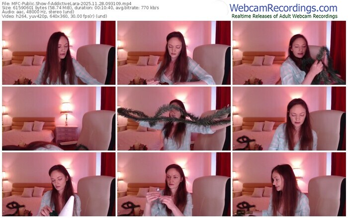 myfreecams-addictivelara-11-28-2025-09-31-09