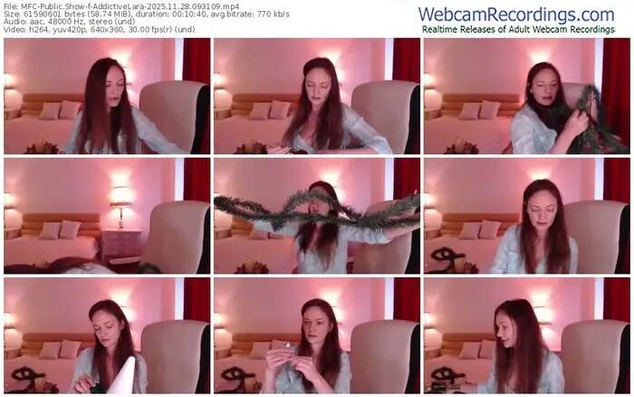 myfreecams-addictivelara-11-28-2025-09-31-09