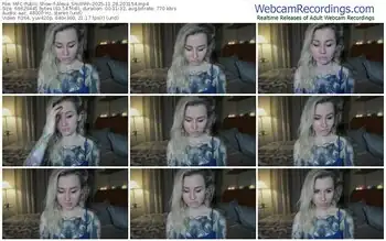 myfreecams-alexa_smithhh-11-28-2025-20-31-54