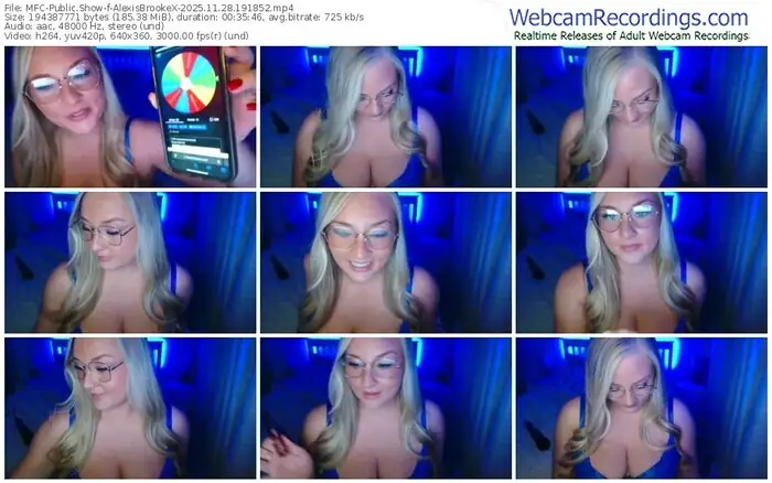 myfreecams-alexisbrookex-11-28-2025-19-18-52