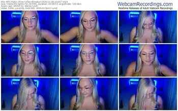 myfreecams-alexisbrookex-11-28-2025-20-16-27