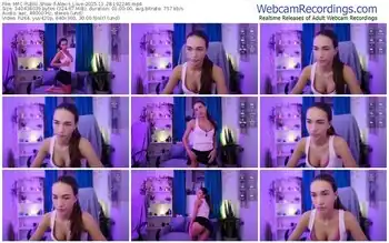 myfreecams-alexis_love-11-28-2025-19-22-46