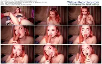 myfreecams-alexxawild-11-28-2025-22-21-14