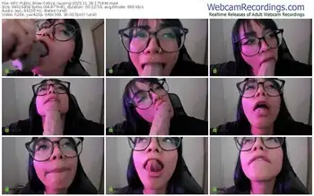 myfreecams-alice_rausing-11-28-2025-17-59-46