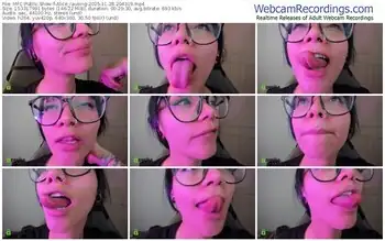 myfreecams-alice_rausing-11-28-2025-20-43-19